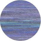 Lovis viola-atlantik