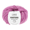 Fortuna pink
