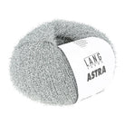 Astra silber