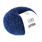 Astra royal
