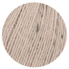Alpaca Soxx Tweed kamel