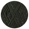 Super Soxx Tweed 6f. tanne
