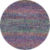 Prisma beere color