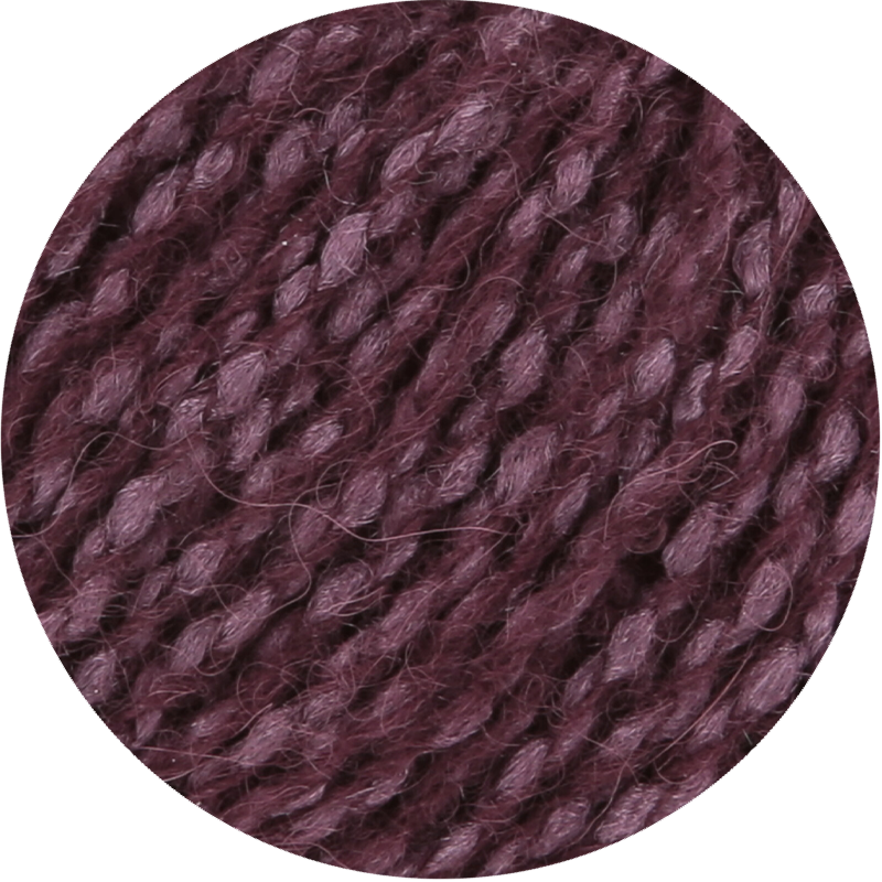 Luma brombeere
