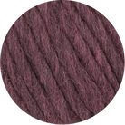 Naturalis brombeere