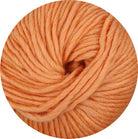 Bold orange