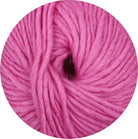 Bold pink