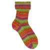 Opal Funky wassernasse Taucherflossen
