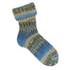 Opal X-Large Winterwald 8f.