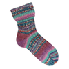 Opal X-Large Winterwald 8f.