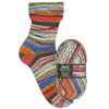 Opal Hundertwasser Werk 697
