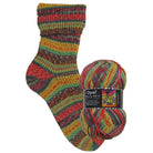 Opal Hundertwasser Werk 750