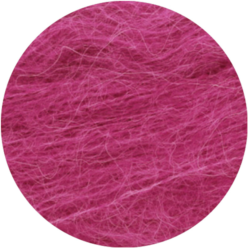 Setasuri pink