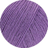 Meilenweit 100 Alpaca viola