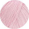 Meilenweit 100 Alpaca rosé