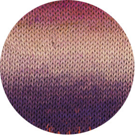 Meilenweit 100 Alpaca Print II  6