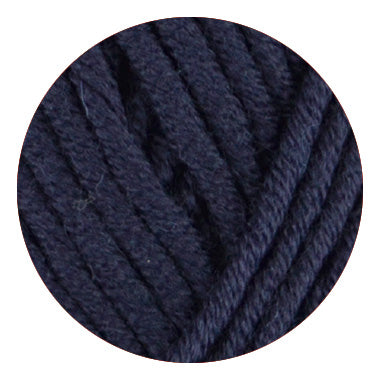 Hatnut XL marine