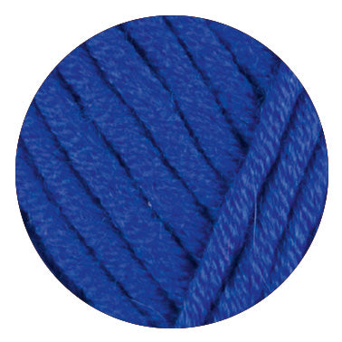 Hatnut XL royal