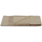 Decke "Modena" creme