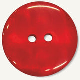 rot
