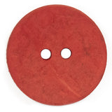 rot