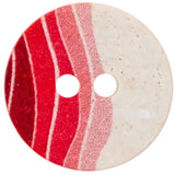 rot