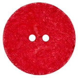 rot