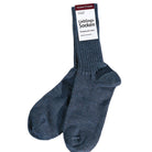 lieblingssocken_robust_jeans