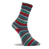 Golden Socks X-Mas 4f.