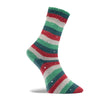 Golden Socks X-Mas 4f.