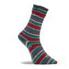 Golden Socks X-Mas 4f.