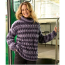 Damenpullover "Vision Color" 109403.12