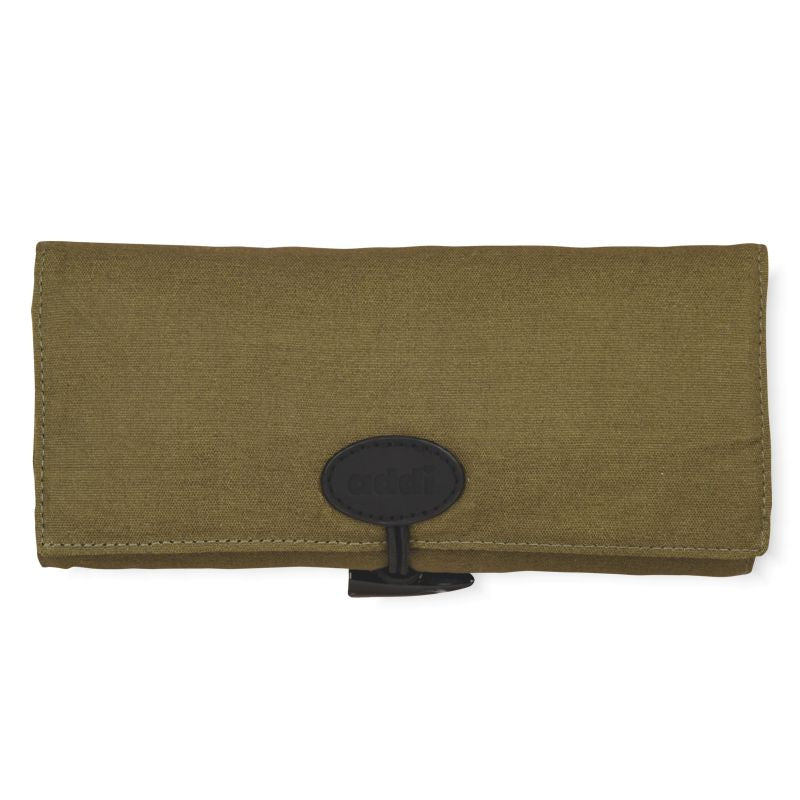 Häkelnadel-Etui "addiWrap"