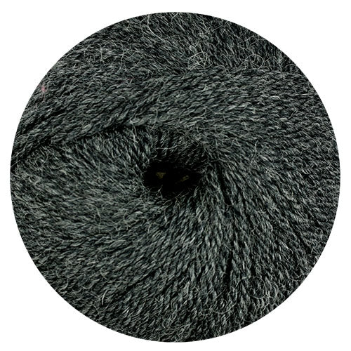 Alpaca Classico anthrazit