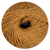 Alpaca Classico gold