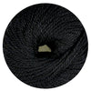 Alpaca Classico schwarz