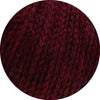 burgund