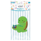 Applikation "Dino"