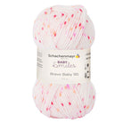 Baby Smiles Bravo Baby  Color