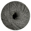 Baby Classic grau meliert