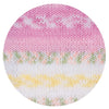 Baby Color bonbon