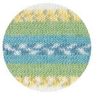 Baby Color fauna