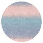 Baby Dream Color autumn color