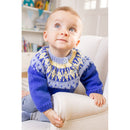 Magazin "Baby Moments 017"
