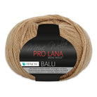 Balu