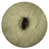 Regia Bamboo gras green
