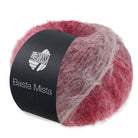 Basta Mista