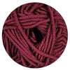 cerise