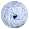 bleu clair