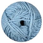 Bravo Baby 185 denim